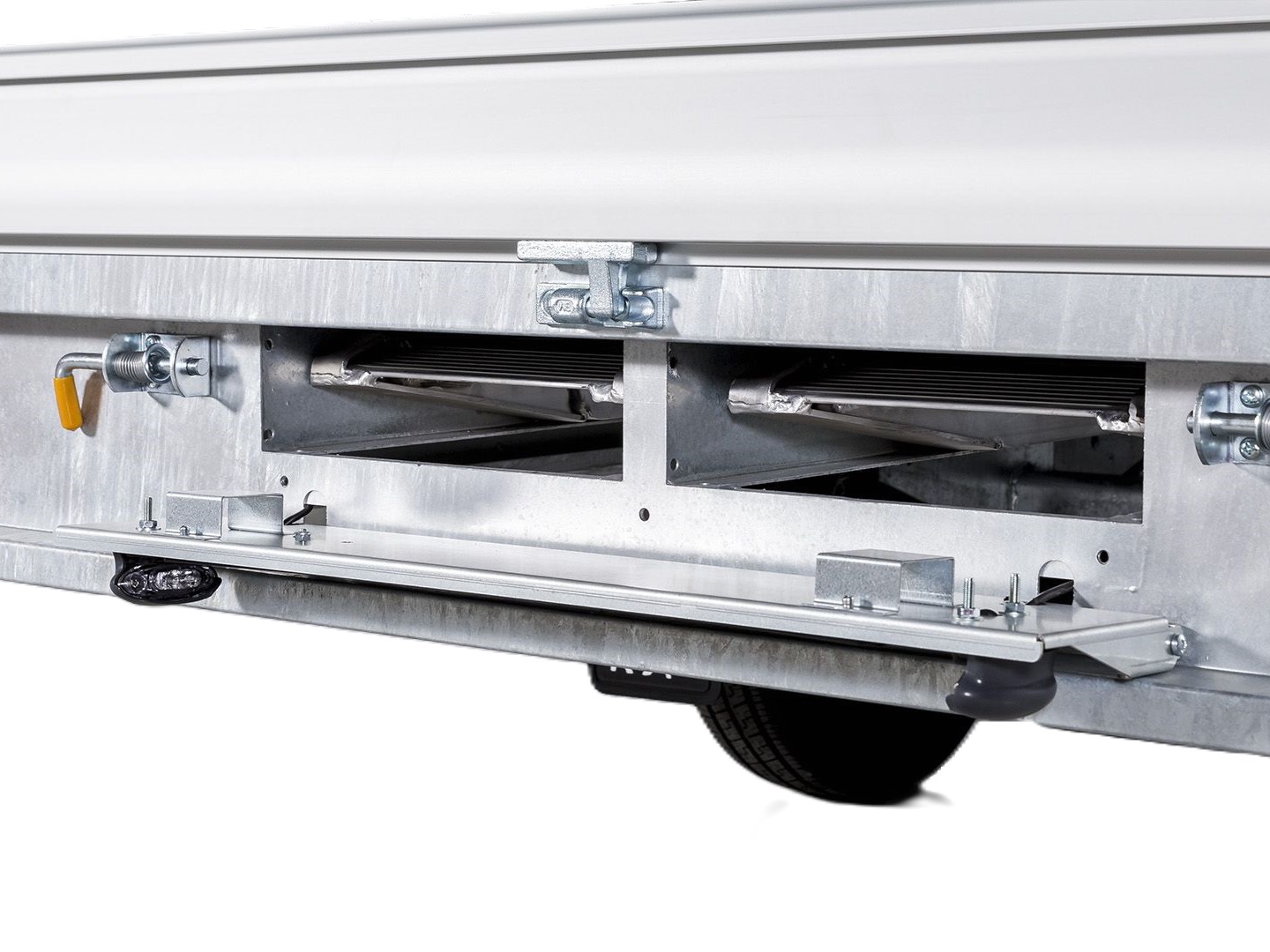 RESPO vlek 2700P402T205_8541_1_obr009